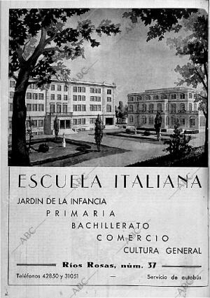 ABC MADRID 01-04-1943 página 30