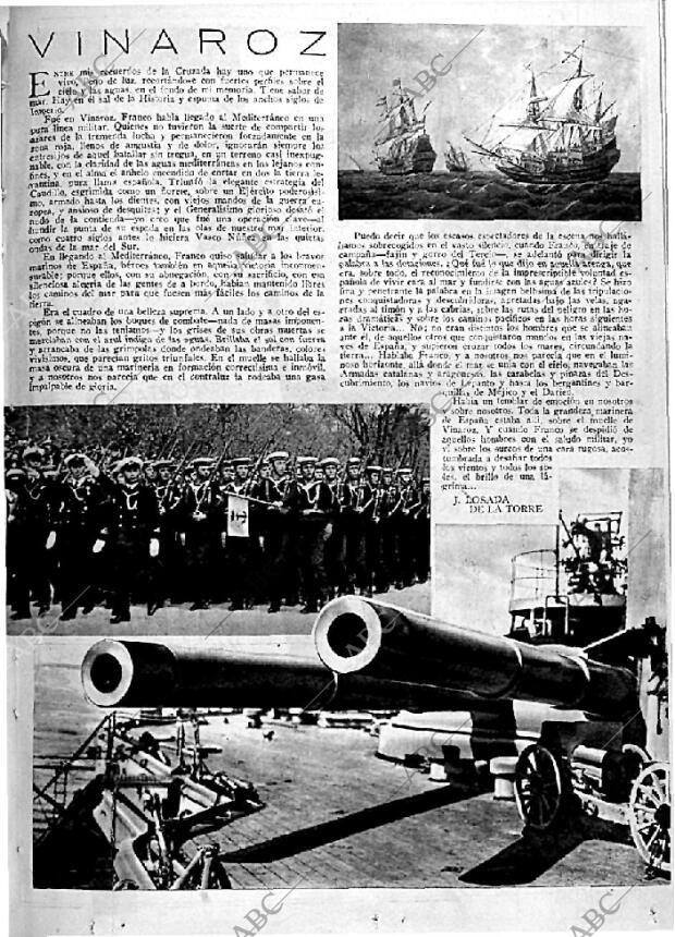 ABC MADRID 01-04-1943 página 31