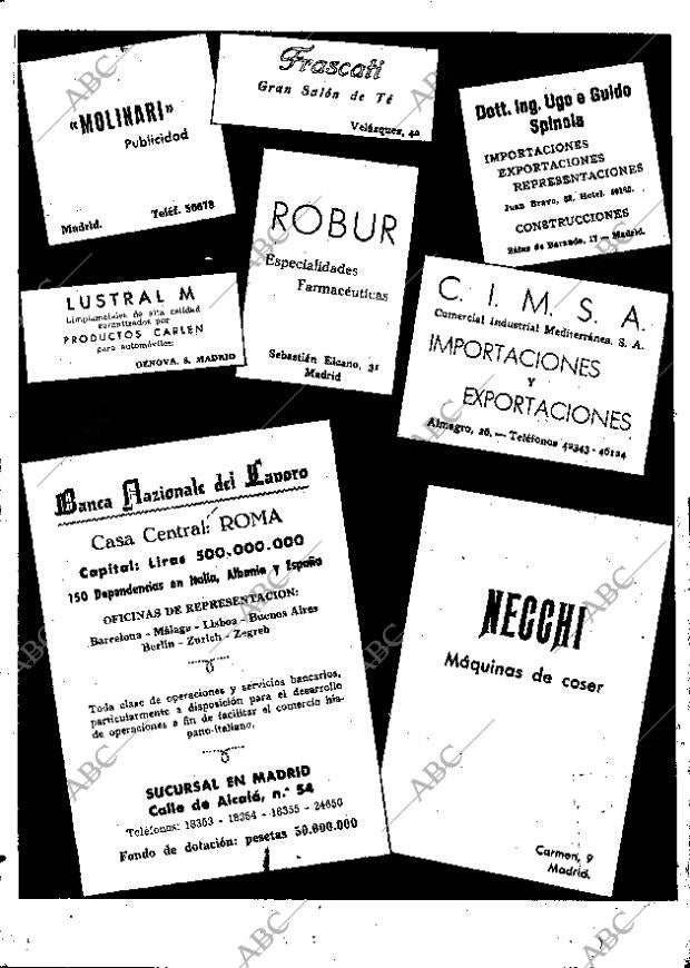 ABC MADRID 01-04-1943 página 32