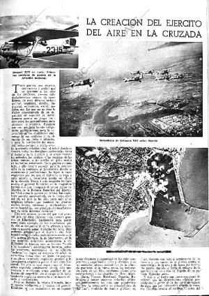 ABC MADRID 01-04-1943 página 33
