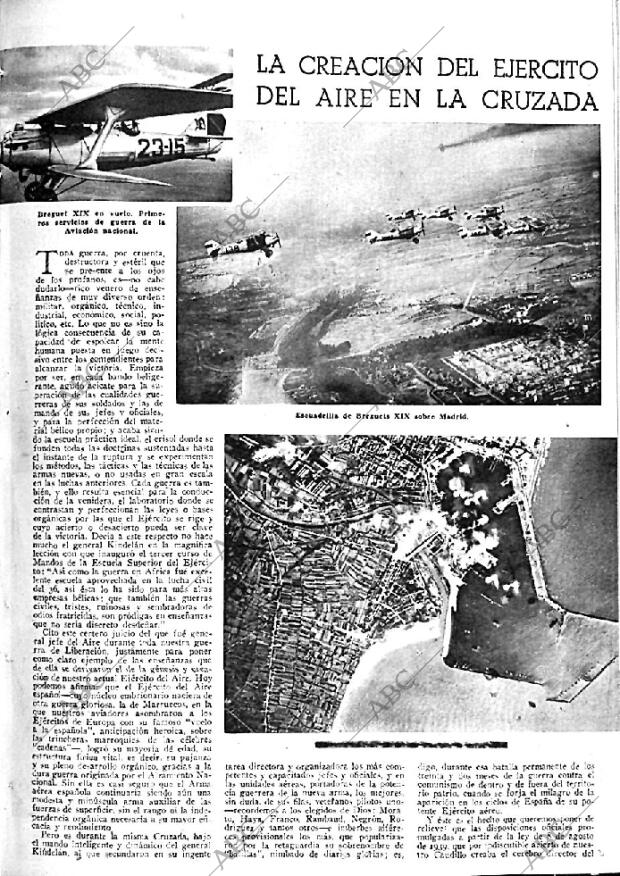 ABC MADRID 01-04-1943 página 33
