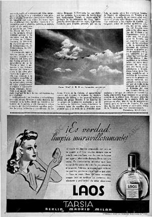 ABC MADRID 01-04-1943 página 34