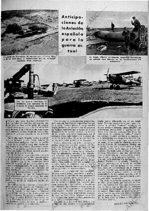 ABC MADRID 01-04-1943 página 35