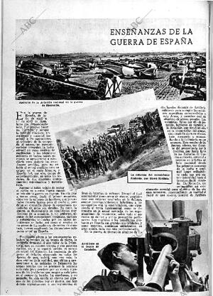 ABC MADRID 01-04-1943 página 36