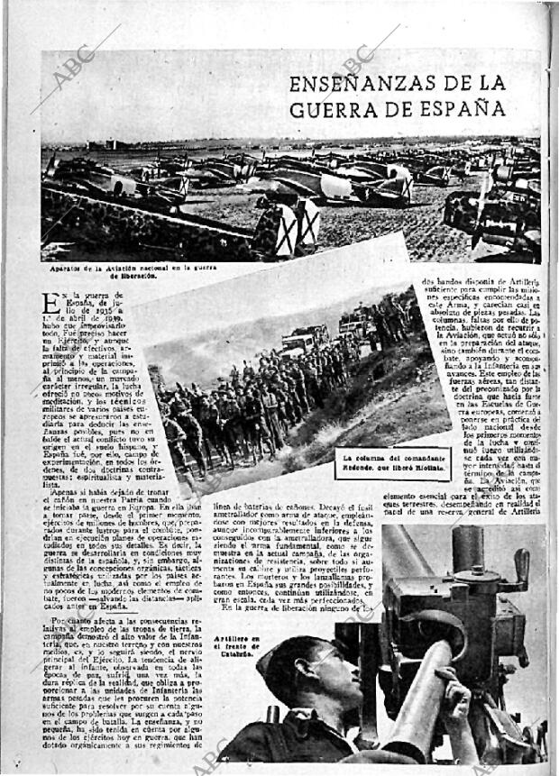 ABC MADRID 01-04-1943 página 36