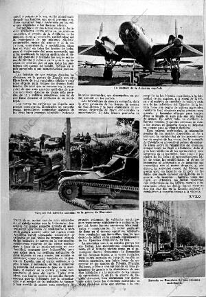 ABC MADRID 01-04-1943 página 37
