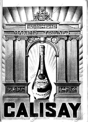 ABC MADRID 01-04-1943 página 38