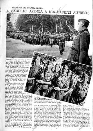 ABC MADRID 01-04-1943 página 39