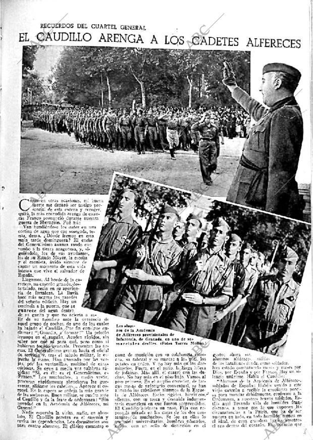 ABC MADRID 01-04-1943 página 39