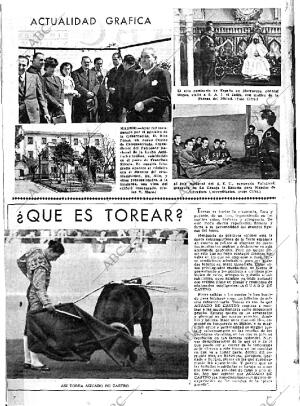 ABC MADRID 01-04-1943 página 4