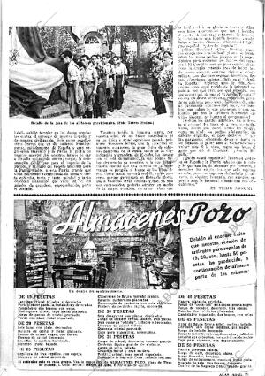 ABC MADRID 01-04-1943 página 40