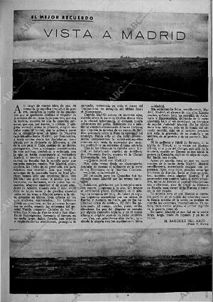 ABC MADRID 01-04-1943 página 41