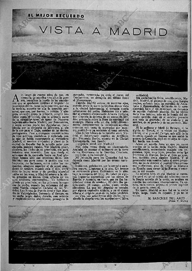 ABC MADRID 01-04-1943 página 41