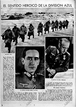 ABC MADRID 01-04-1943 página 42