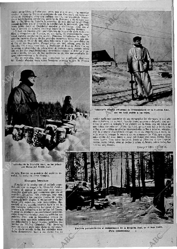 ABC MADRID 01-04-1943 página 43