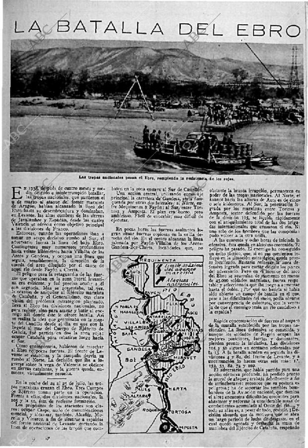 ABC MADRID 01-04-1943 página 45