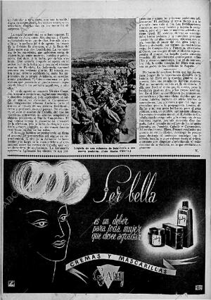 ABC MADRID 01-04-1943 página 46