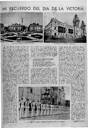 ABC MADRID 01-04-1943 página 47