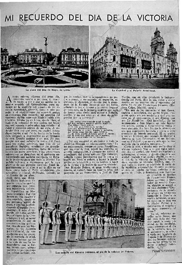 ABC MADRID 01-04-1943 página 47