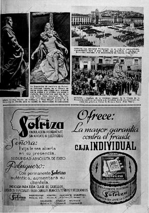 ABC MADRID 01-04-1943 página 5