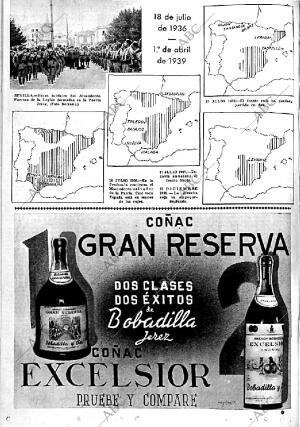 ABC MADRID 01-04-1943 página 50
