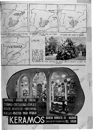 ABC MADRID 01-04-1943 página 51