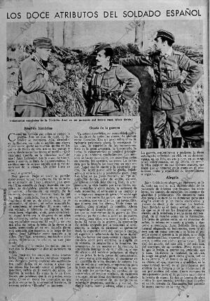 ABC MADRID 01-04-1943 página 52