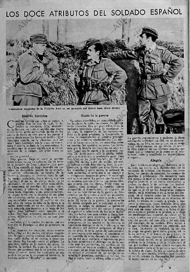 ABC MADRID 01-04-1943 página 52