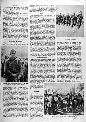 ABC MADRID 01-04-1943 página 53