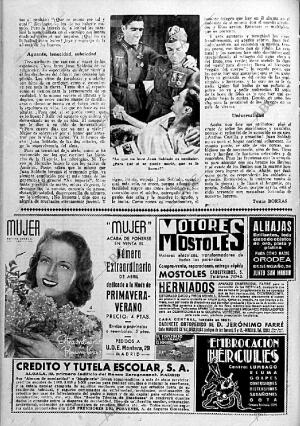 ABC MADRID 01-04-1943 página 54