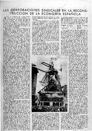 ABC MADRID 01-04-1943 página 55