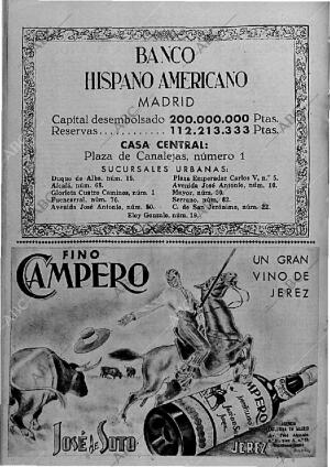 ABC MADRID 01-04-1943 página 56