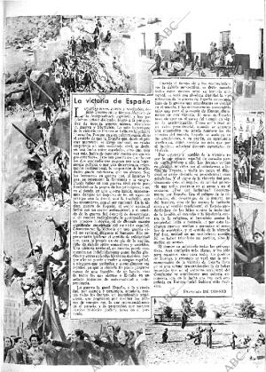 ABC MADRID 01-04-1943 página 57