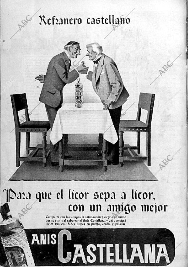 ABC MADRID 01-04-1943 página 58