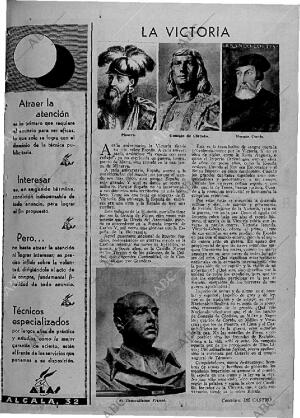 ABC MADRID 01-04-1943 página 59