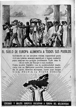 ABC MADRID 01-04-1943 página 60