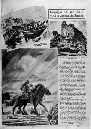 ABC MADRID 01-04-1943 página 61