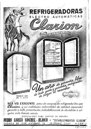 ABC MADRID 01-04-1943 página 62