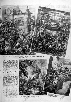ABC MADRID 01-04-1943 página 63