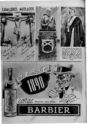 ABC MADRID 01-04-1943 página 64