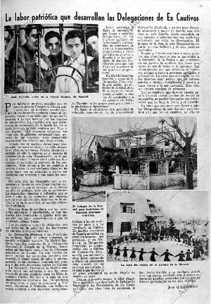 ABC MADRID 01-04-1943 página 65