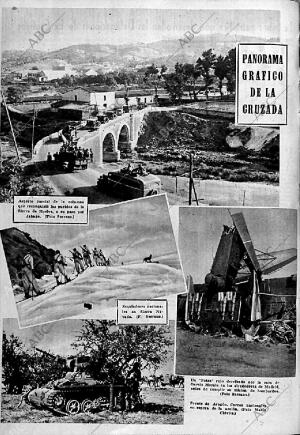 ABC MADRID 01-04-1943 página 66
