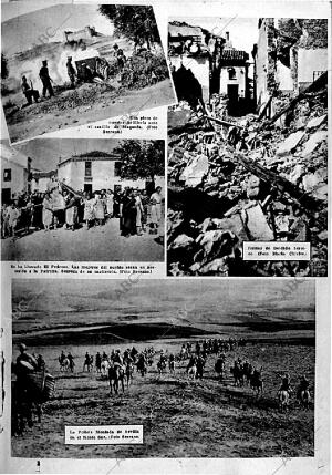 ABC MADRID 01-04-1943 página 67