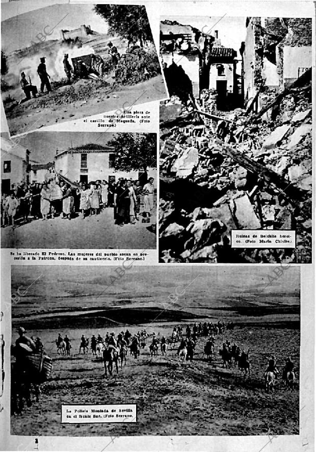 ABC MADRID 01-04-1943 página 67