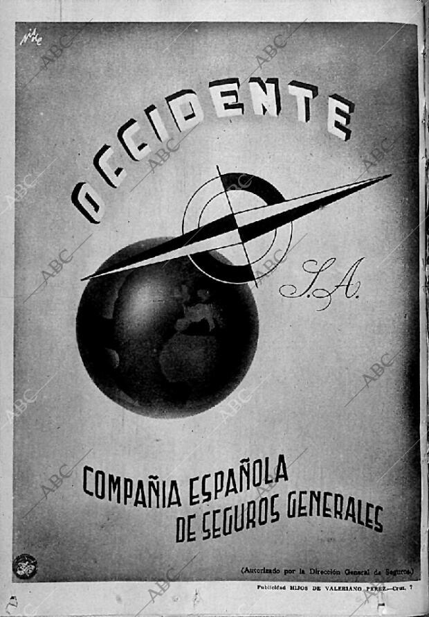 ABC MADRID 01-04-1943 página 68