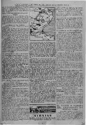 ABC MADRID 01-04-1943 página 7