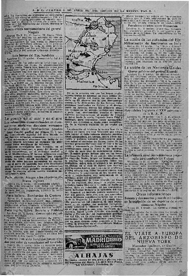 ABC MADRID 01-04-1943 página 7