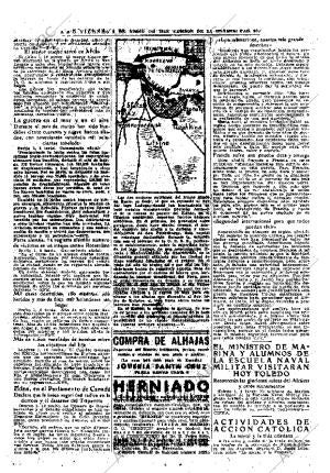 ABC MADRID 02-04-1943 página 10