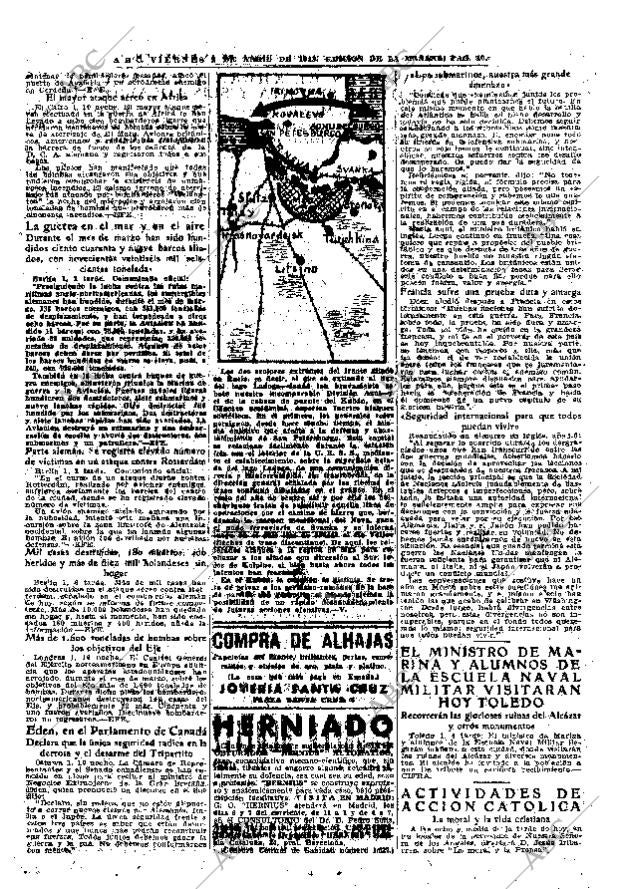 ABC MADRID 02-04-1943 página 10