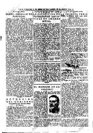 ABC MADRID 02-04-1943 página 11